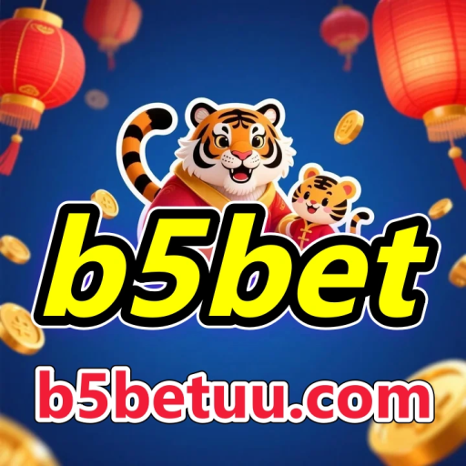 b5bet